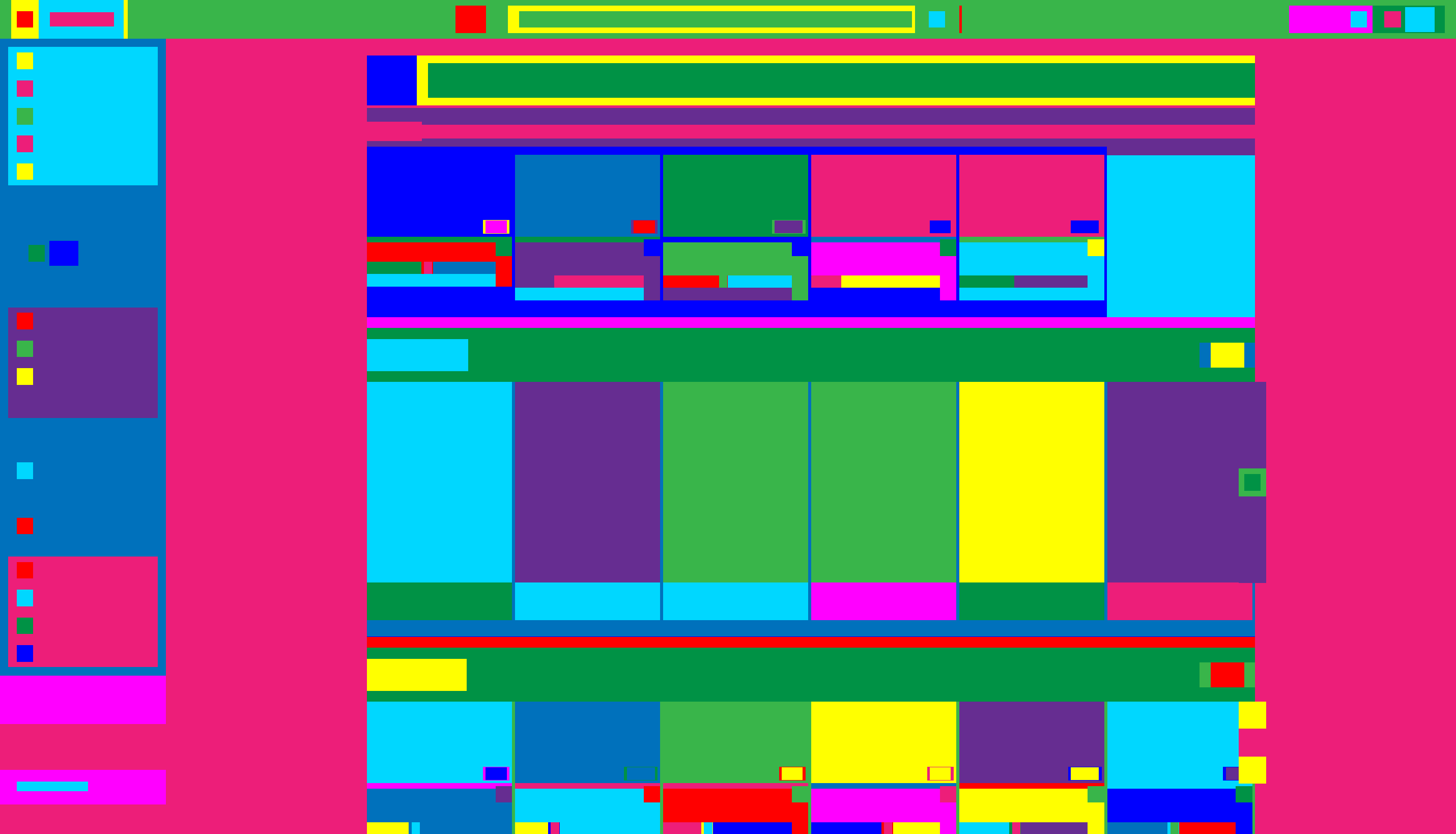 Abstract Youtube